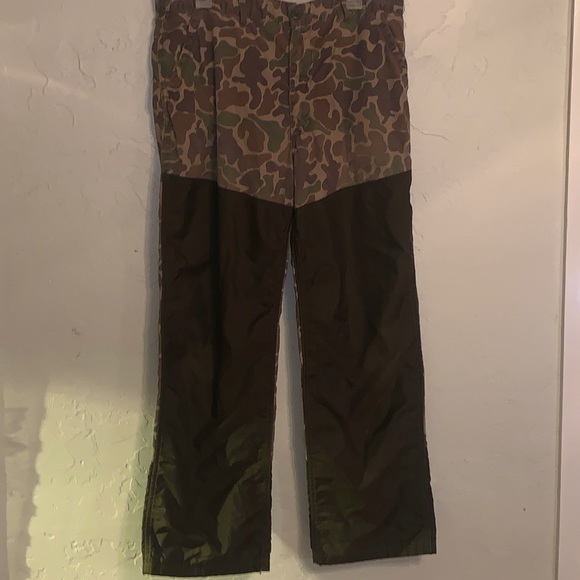 🤩🤩🤩Free w/Purchase🤩🤩🤩Camo Pants - Picture 1 of 10